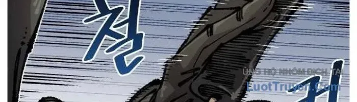 Sắp Xuất Ngũ Thì Isekai Chapter 165 - Trang 2