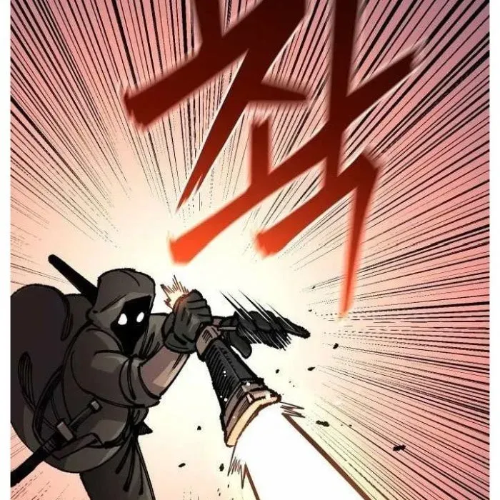 Sắp Xuất Ngũ Thì Isekai Chapter 165 - Trang 2