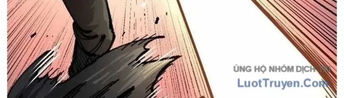 Sắp Xuất Ngũ Thì Isekai Chapter 165 - Trang 2