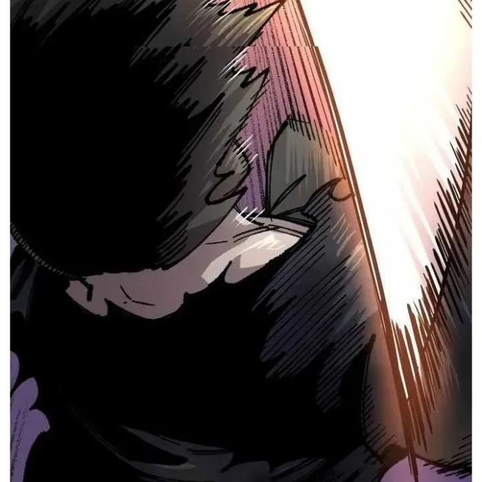 Sắp Xuất Ngũ Thì Isekai Chapter 165 - Trang 2