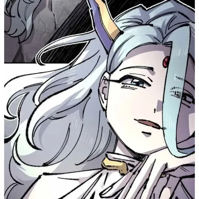 Sắp Xuất Ngũ Thì Isekai Chapter 165 - Trang 2