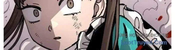Sắp Xuất Ngũ Thì Isekai Chapter 165 - Trang 2