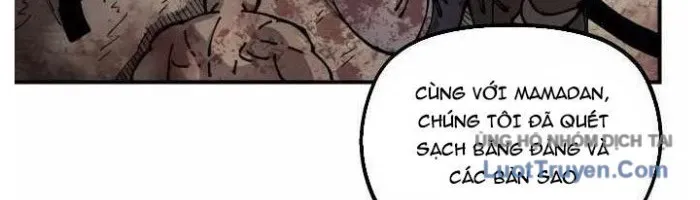 Sắp Xuất Ngũ Thì Isekai Chapter 165 - Trang 2