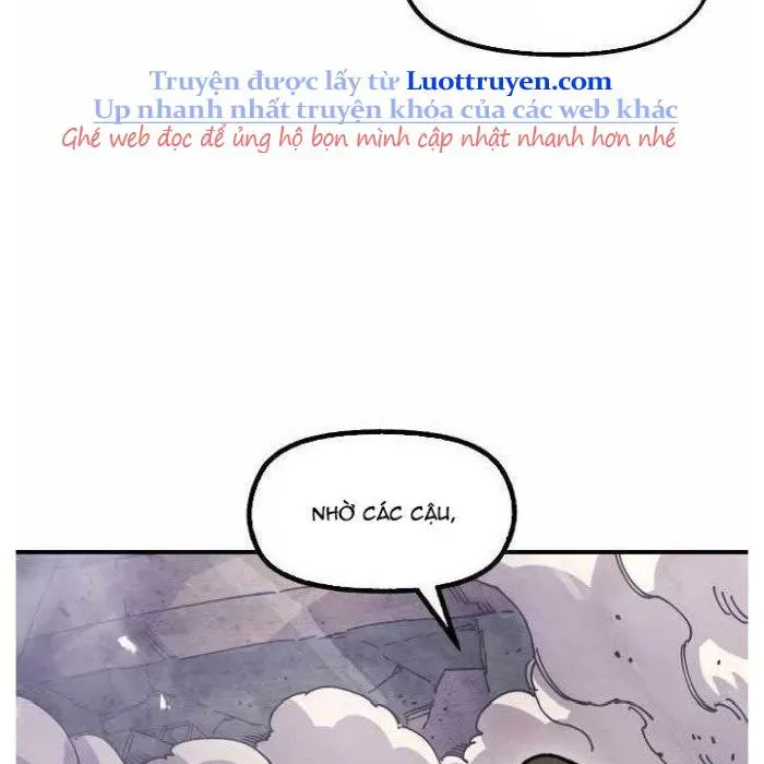 Sắp Xuất Ngũ Thì Isekai Chapter 165 - Trang 2