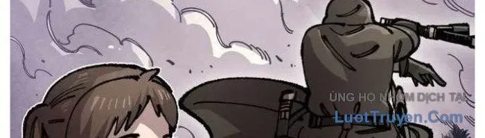 Sắp Xuất Ngũ Thì Isekai Chapter 165 - Trang 2