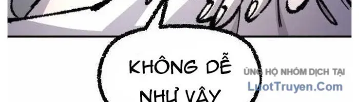 Sắp Xuất Ngũ Thì Isekai Chapter 165 - Trang 2