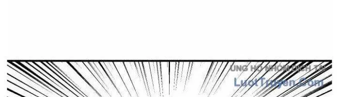 Sắp Xuất Ngũ Thì Isekai Chapter 165 - Trang 2