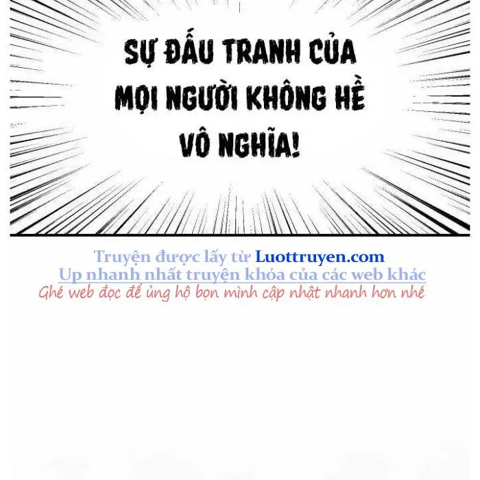 Sắp Xuất Ngũ Thì Isekai Chapter 165 - Trang 2