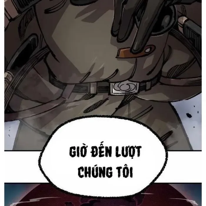 Sắp Xuất Ngũ Thì Isekai Chapter 165 - Trang 2