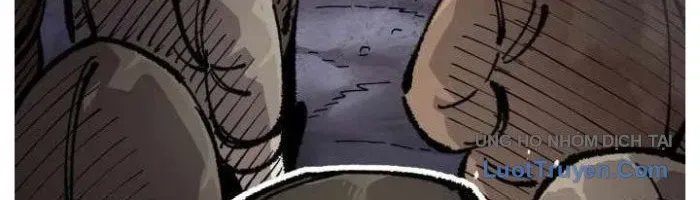 Sắp Xuất Ngũ Thì Isekai Chapter 165 - Trang 2