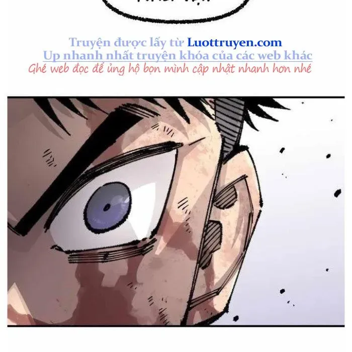 Sắp Xuất Ngũ Thì Isekai Chapter 165 - Trang 2