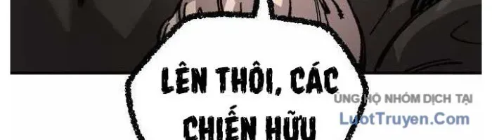 Sắp Xuất Ngũ Thì Isekai Chapter 165 - Trang 2