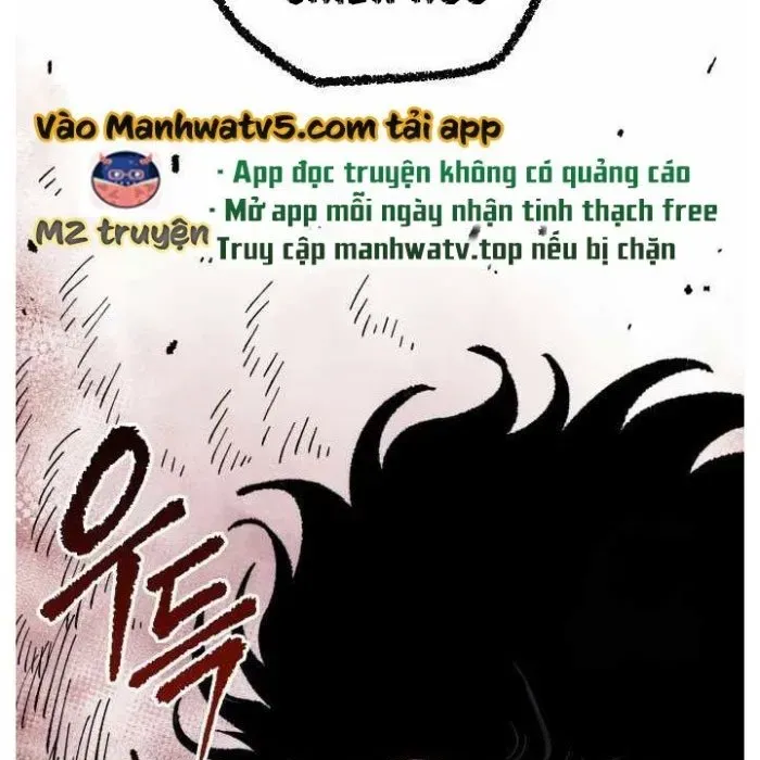 Sắp Xuất Ngũ Thì Isekai Chapter 165 - Trang 2