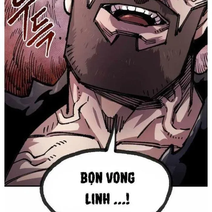 Sắp Xuất Ngũ Thì Isekai Chapter 165 - Trang 2