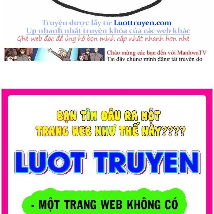 Sắp Xuất Ngũ Thì Isekai Chapter 165 - Trang 2