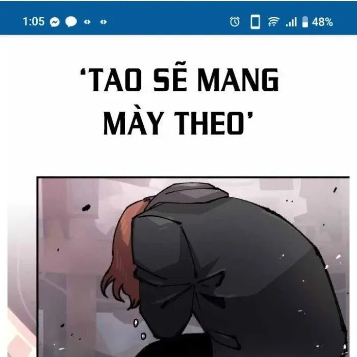 Sắp Xuất Ngũ Thì Isekai Chapter 165 - Trang 2