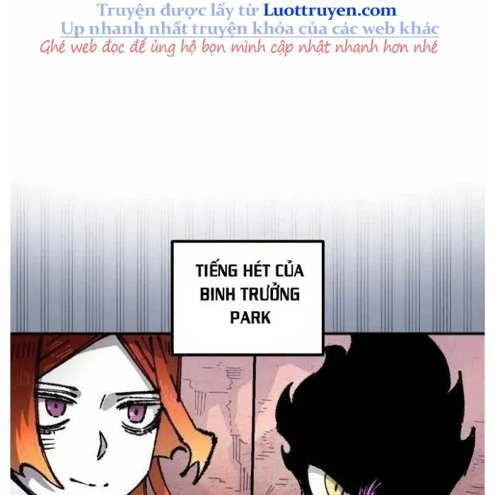 Sắp Xuất Ngũ Thì Isekai Chapter 165 - Trang 2