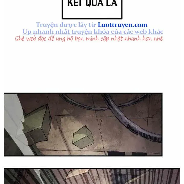 Sắp Xuất Ngũ Thì Isekai Chapter 165 - Trang 2