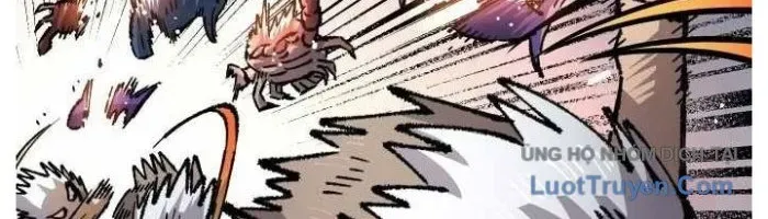Sắp Xuất Ngũ Thì Isekai Chapter 165 - Trang 2