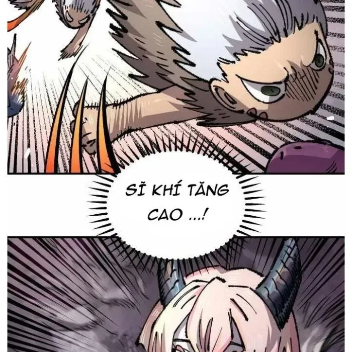 Sắp Xuất Ngũ Thì Isekai Chapter 165 - Trang 2