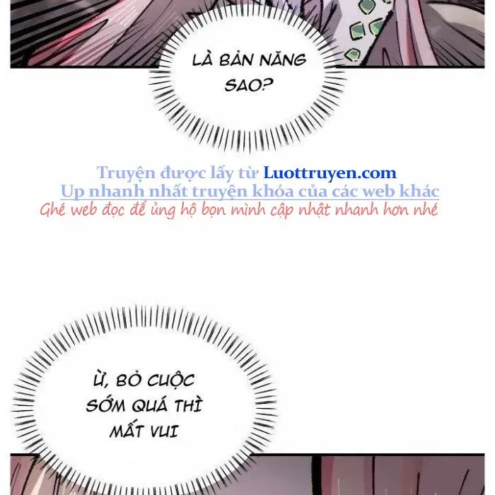 Sắp Xuất Ngũ Thì Isekai Chapter 165 - Trang 2