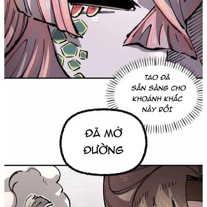 Sắp Xuất Ngũ Thì Isekai Chapter 165 - Trang 2