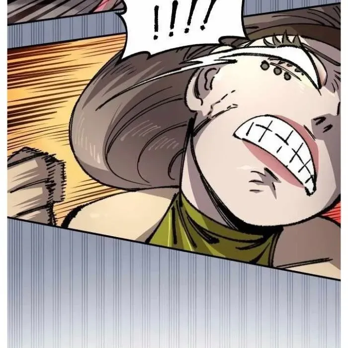 Sắp Xuất Ngũ Thì Isekai Chapter 165 - Trang 2