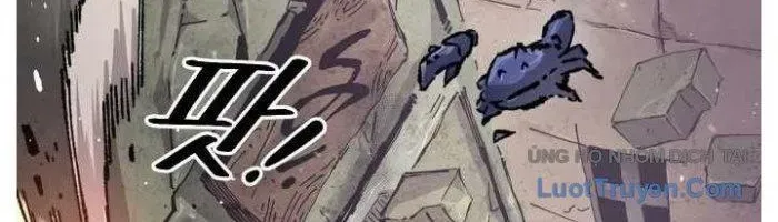 Sắp Xuất Ngũ Thì Isekai Chapter 165 - Trang 2