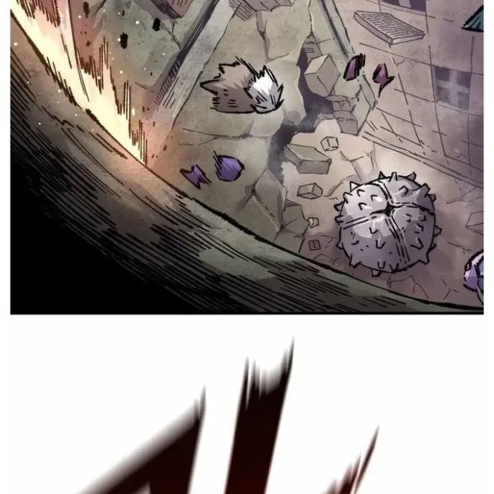 Sắp Xuất Ngũ Thì Isekai Chapter 165 - Trang 2