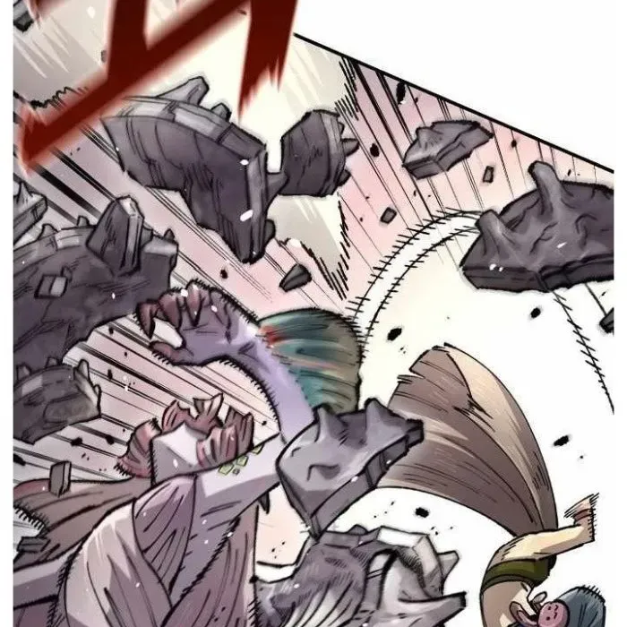 Sắp Xuất Ngũ Thì Isekai Chapter 165 - Trang 2