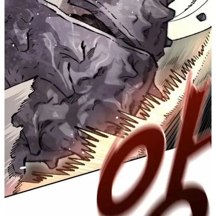 Sắp Xuất Ngũ Thì Isekai Chapter 165 - Trang 2
