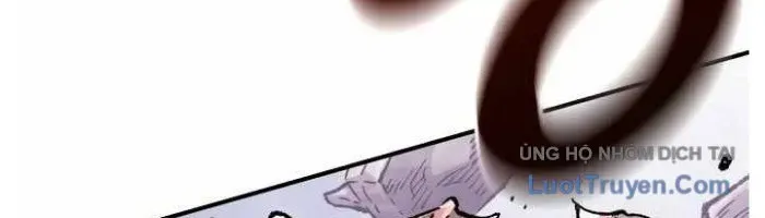 Sắp Xuất Ngũ Thì Isekai Chapter 165 - Trang 2