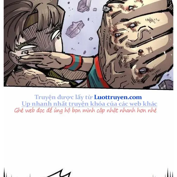 Sắp Xuất Ngũ Thì Isekai Chapter 165 - Trang 2