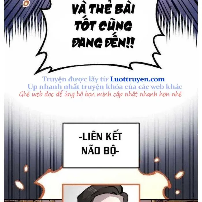 Sắp Xuất Ngũ Thì Isekai Chapter 165 - Trang 2