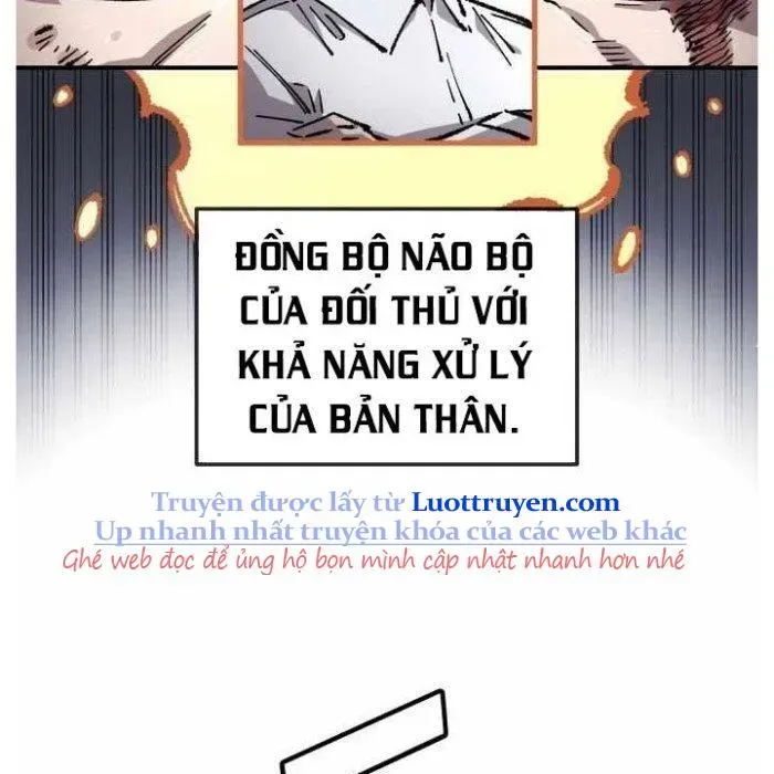 Sắp Xuất Ngũ Thì Isekai Chapter 165 - Trang 2