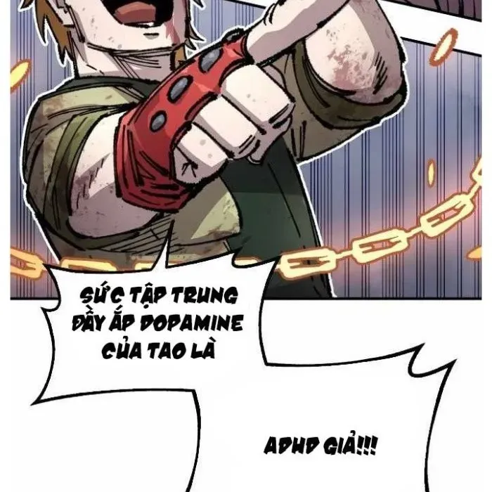 Sắp Xuất Ngũ Thì Isekai Chapter 165 - Trang 2
