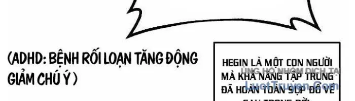 Sắp Xuất Ngũ Thì Isekai Chapter 165 - Trang 2