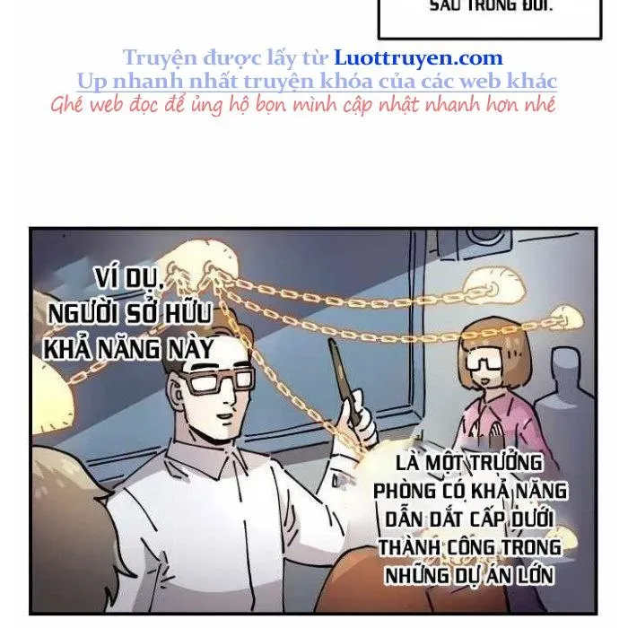 Sắp Xuất Ngũ Thì Isekai Chapter 165 - Trang 2