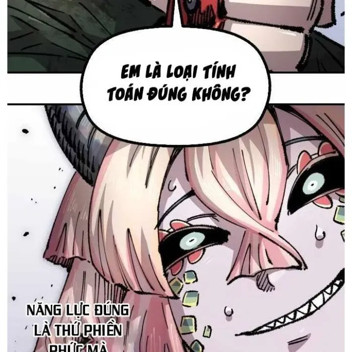 Sắp Xuất Ngũ Thì Isekai Chapter 165 - Trang 2