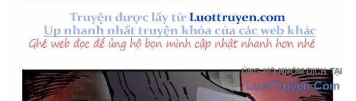 Sắp Xuất Ngũ Thì Isekai Chapter 165 - Trang 2