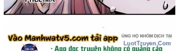 Sắp Xuất Ngũ Thì Isekai Chapter 165 - Trang 2