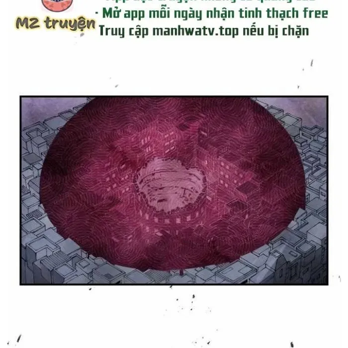 Sắp Xuất Ngũ Thì Isekai Chapter 165 - Trang 2