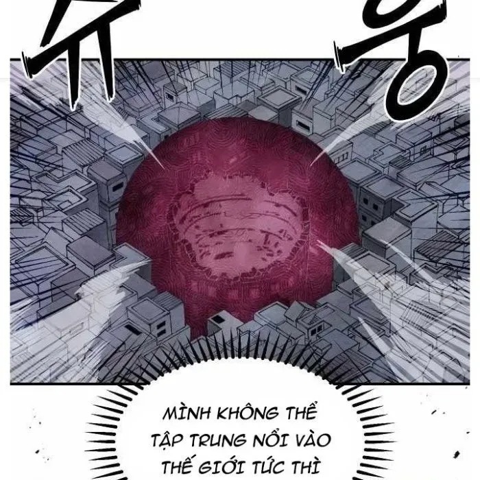 Sắp Xuất Ngũ Thì Isekai Chapter 165 - Trang 2