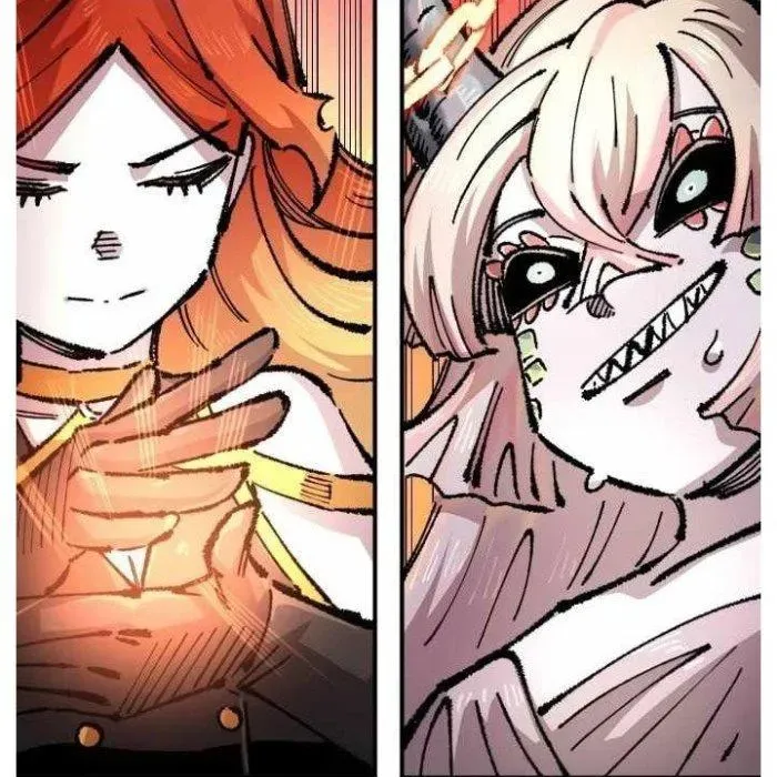Sắp Xuất Ngũ Thì Isekai Chapter 165 - Trang 2