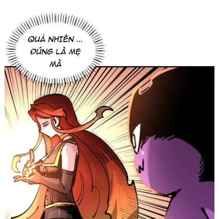 Sắp Xuất Ngũ Thì Isekai Chapter 165 - Trang 2