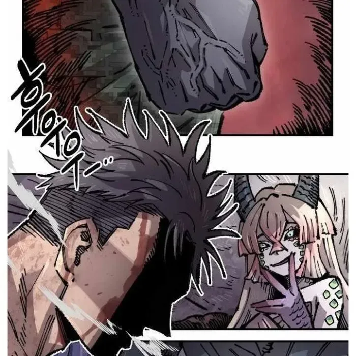Sắp Xuất Ngũ Thì Isekai Chapter 165 - Trang 2