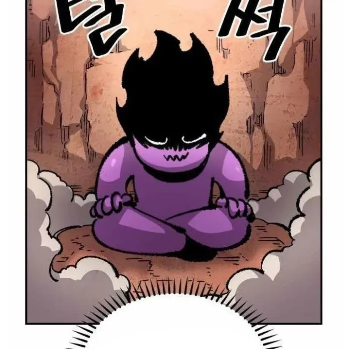Sắp Xuất Ngũ Thì Isekai Chapter 165 - Trang 2