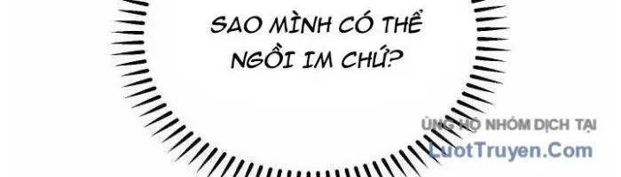 Sắp Xuất Ngũ Thì Isekai Chapter 165 - Trang 2