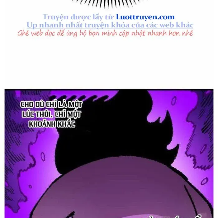 Sắp Xuất Ngũ Thì Isekai Chapter 165 - Trang 2
