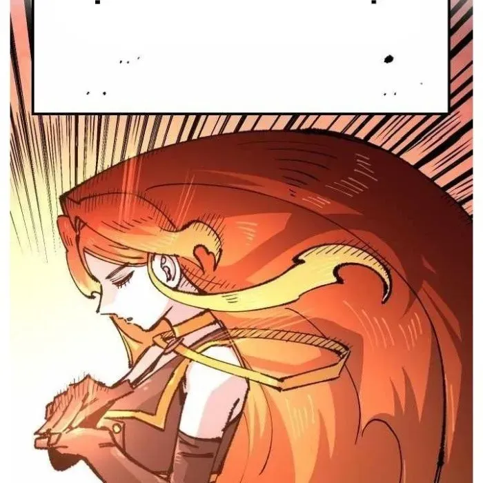 Sắp Xuất Ngũ Thì Isekai Chapter 165 - Trang 2